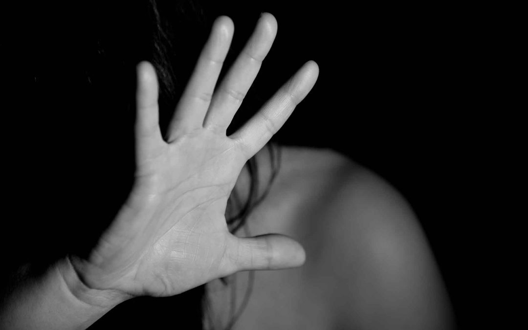 3 Things You Should Know About Body Shaming