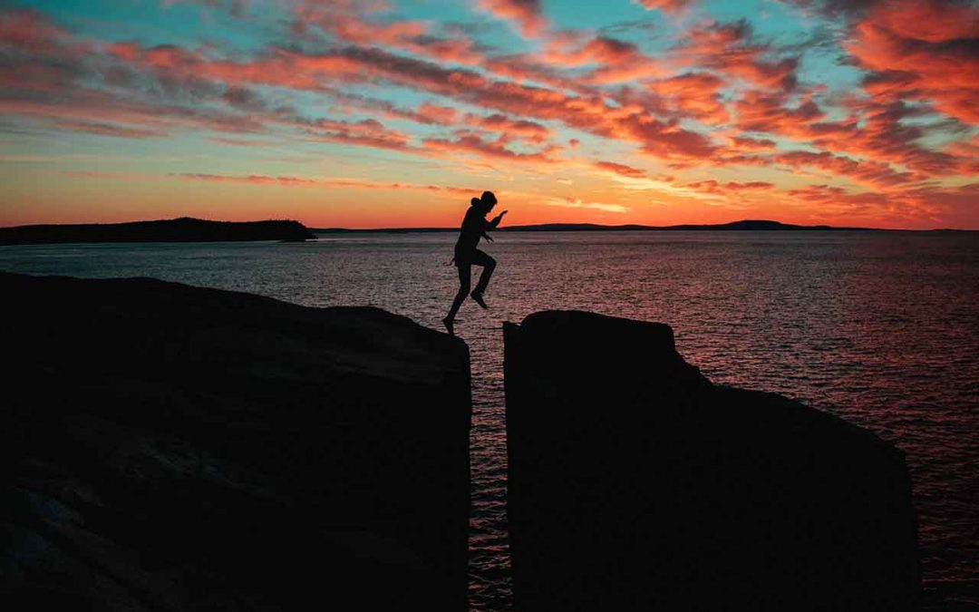 10 Wise Things to do before you Turn 30
