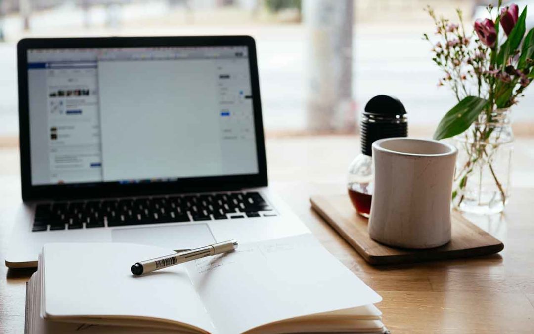 I Want to Sell Online – Paano ba Mag-start?
