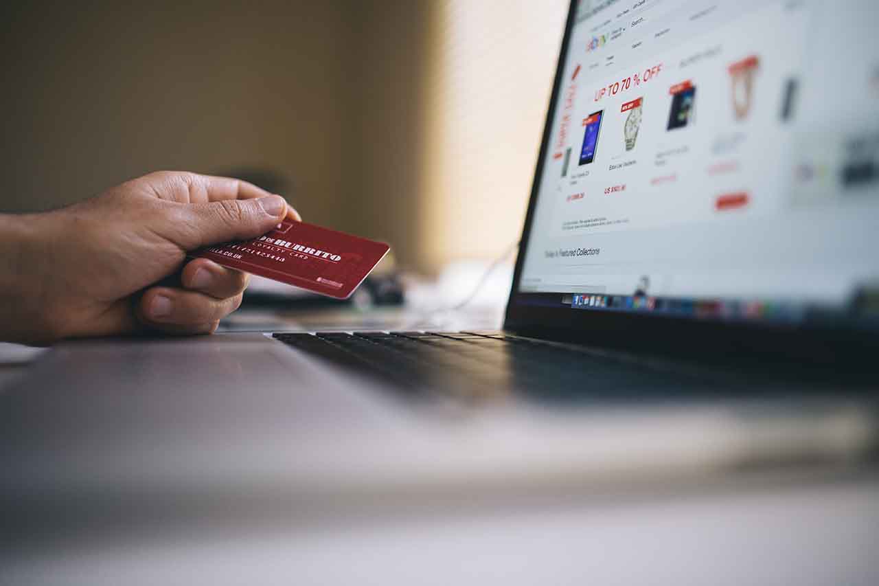 Online shopping tips 06