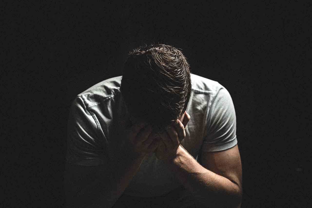 depression anxiety stress 01