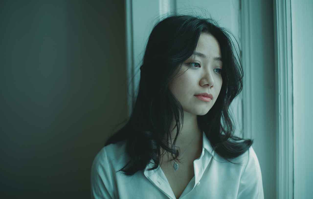 quarter life crisis unread 02