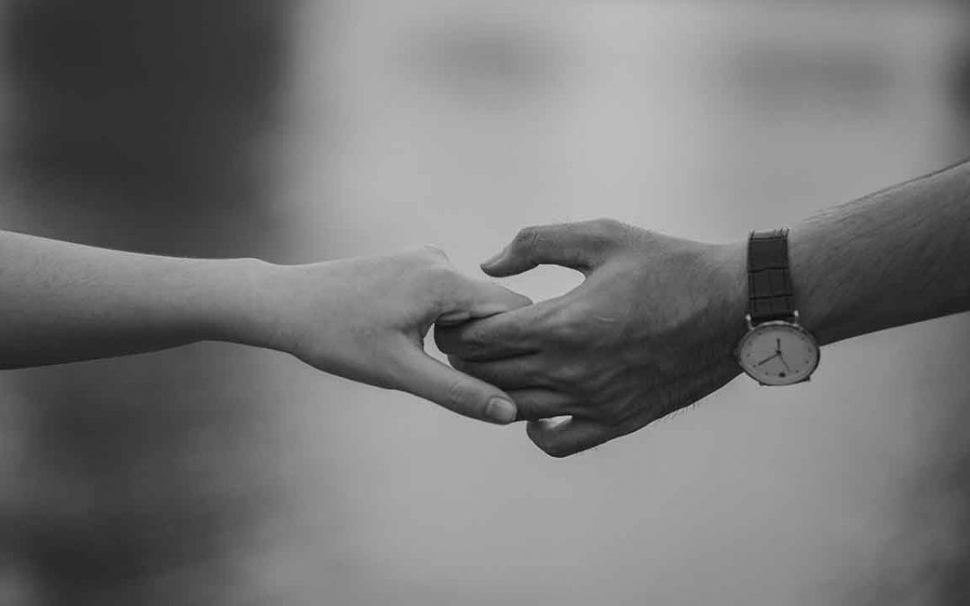 Dealing with Breakup? 3 Tips on How to Move On from your Ex