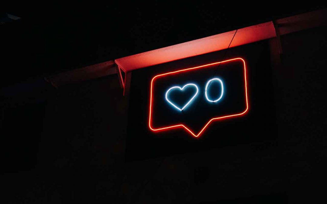Feeling Depressed Kakagamit ng Social Media – Bakit Kaya?