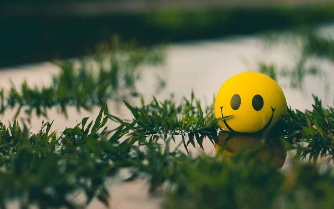 BreakThrough Life – Cultivate an Attitude of Gratitude with these Tips