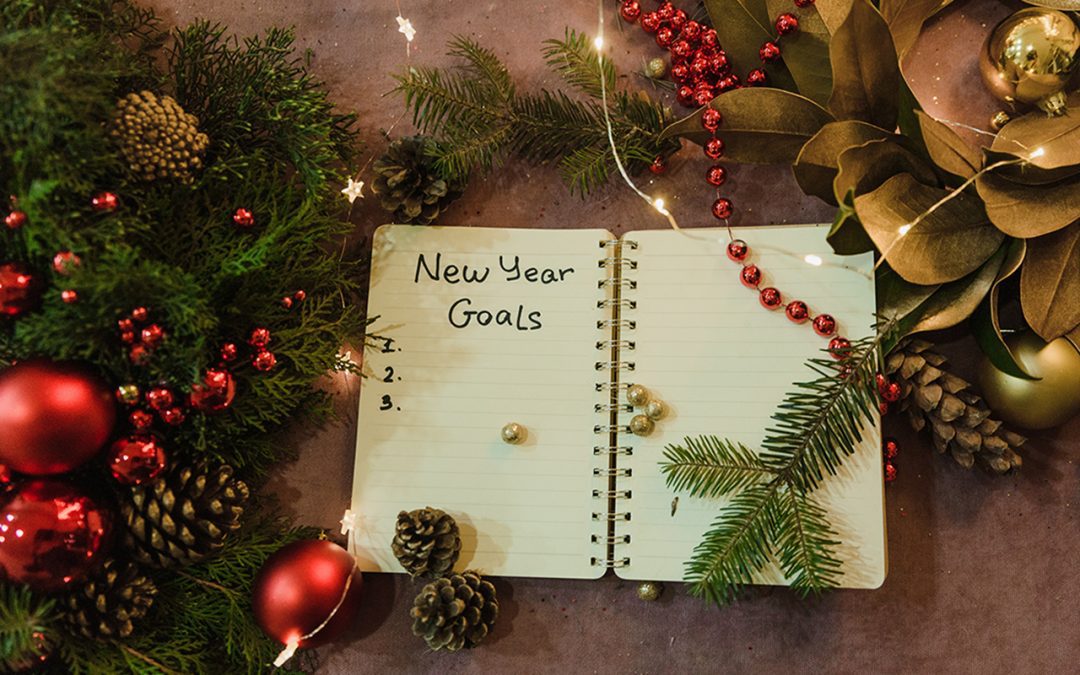 BreakThrough 2021 – Why Daily Devotions with God are Important to Break Through Life