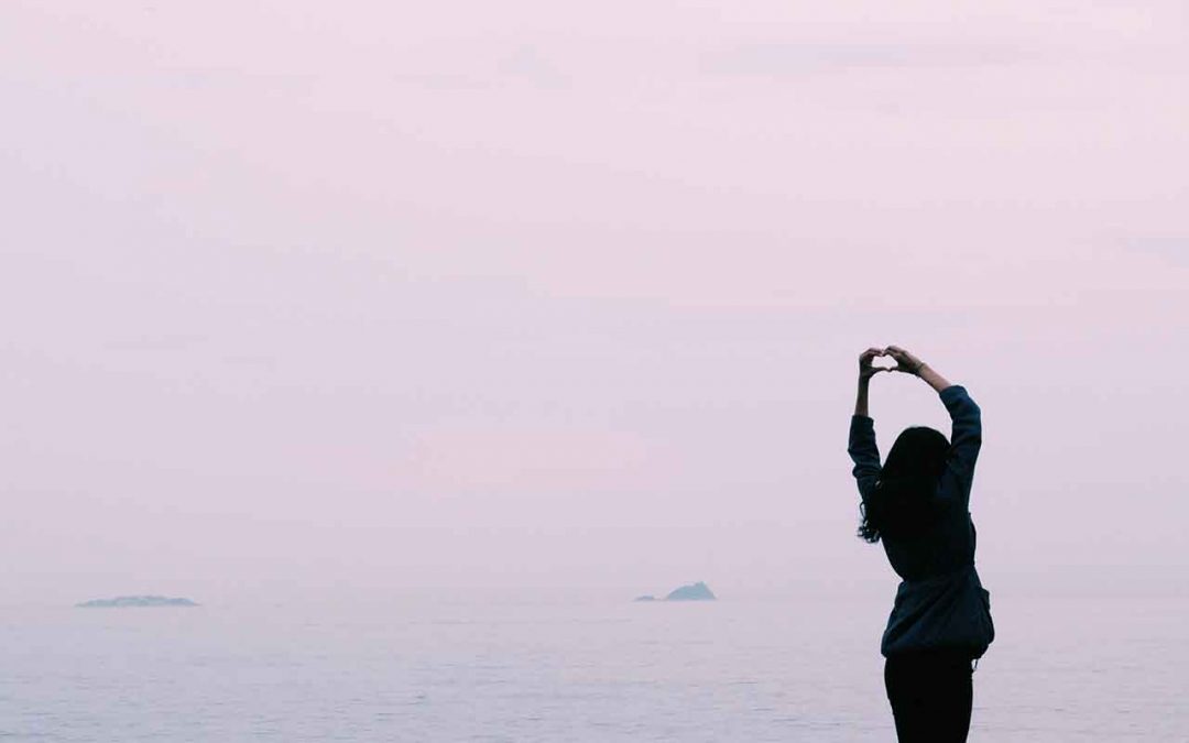 5 BreakThrough Signs You’re not yet Ready to Commit sa isang Relationship