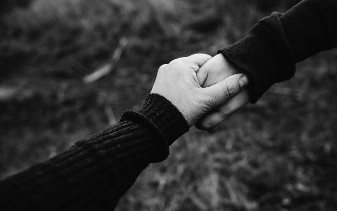 BreakThrough Mental Health – I Have Depression, Paano ko ba ‘to Sasabihin sa Family and Friends ko?