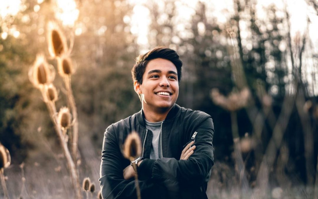 BreakThrough Health – Self-Awareness – Ano ba ‘to? Kailangan ko ba nito?