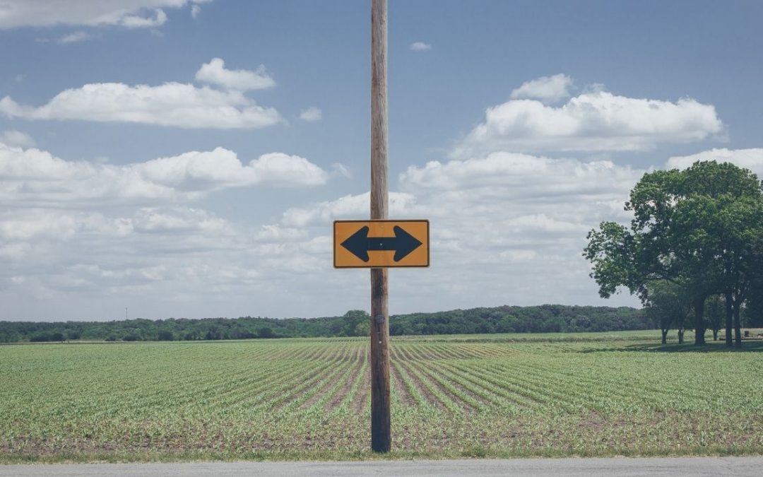 5 BreakThrough Tips to Identify Your Core Values for a Better Decision-Making