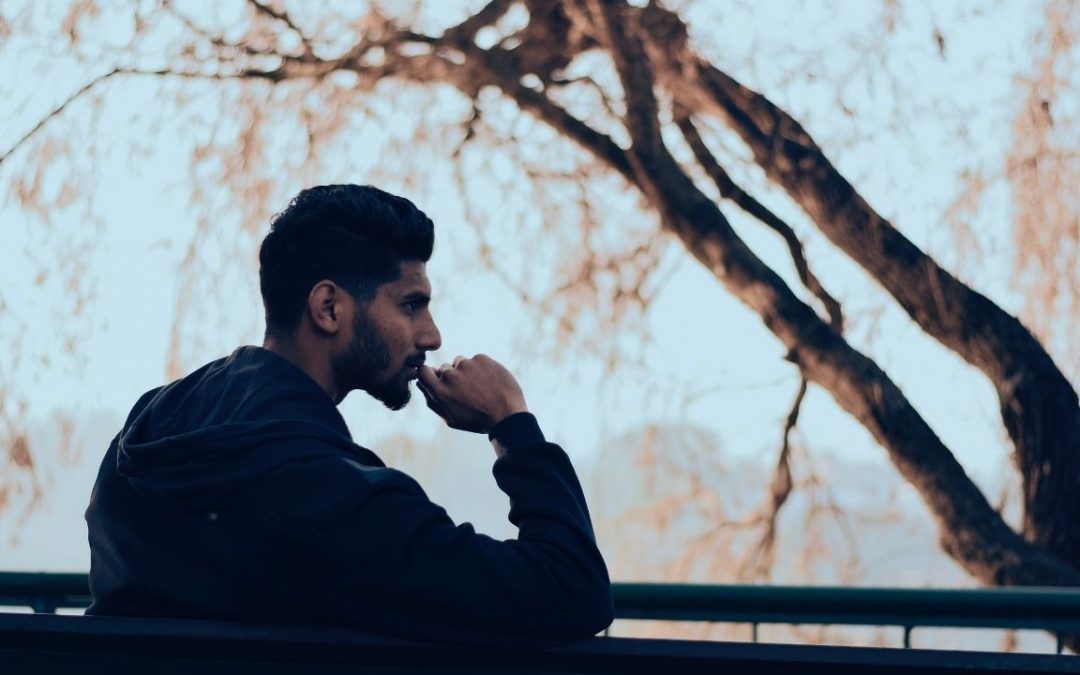 3 BreakThrough Questions to Ask Yourself Para Masagot Ang Tanong Na “Who Am I?”