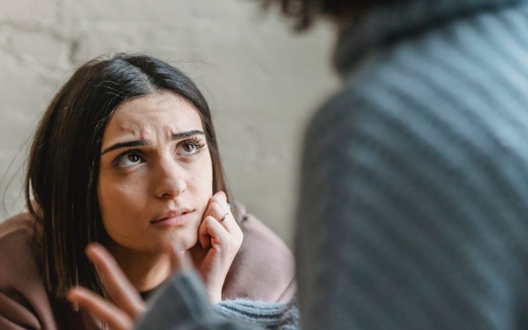 3 BreakThrough Tips to Deal with Difficult People sa Buhay mo