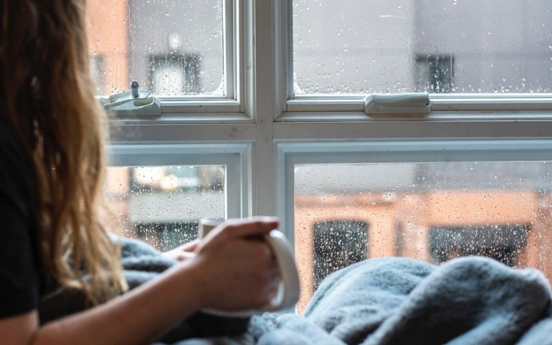 Grieving the Loss of a Loved One? 3 Truths to Remember During this Difficult Time