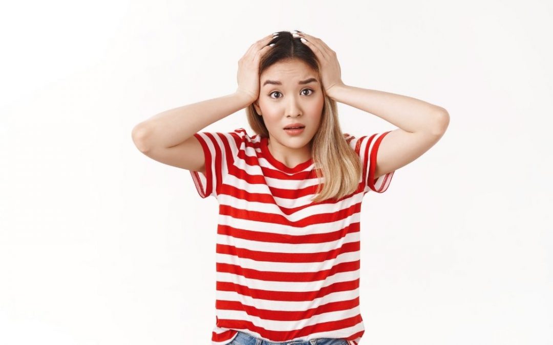 3 BreakThrough Reasons Why You Need To Define Your No Label Relationship