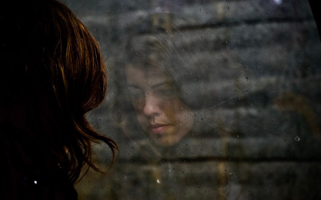 Finding Ways to Deal with Sadness? Here are 3 BreakThrough Practical Steps