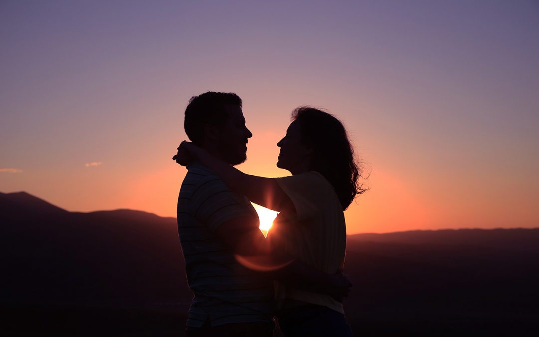 Epic Love Stories in the Bible and the Important Life Lessons it will Teach You
