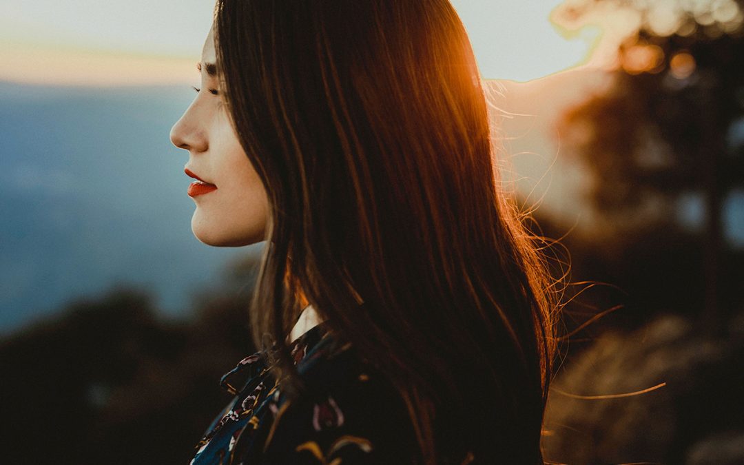 Defying Unrealistic Beauty Standards Using these 3 Biblical Truths