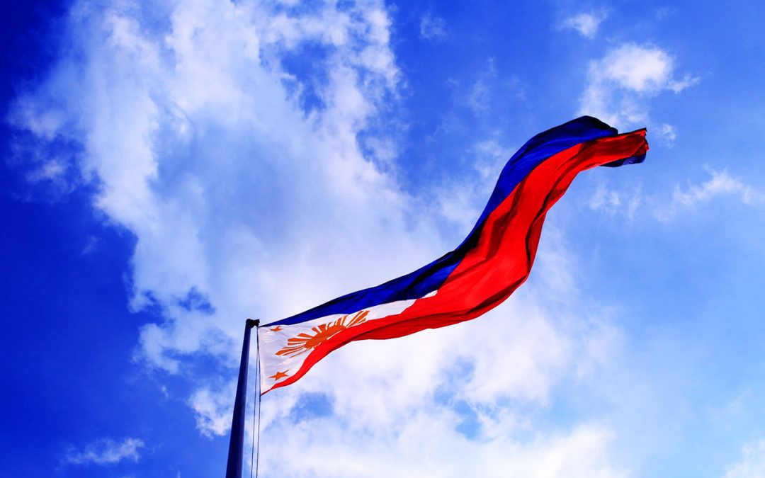 3 Ways to Submit to Governing Authorities that You Disagree With