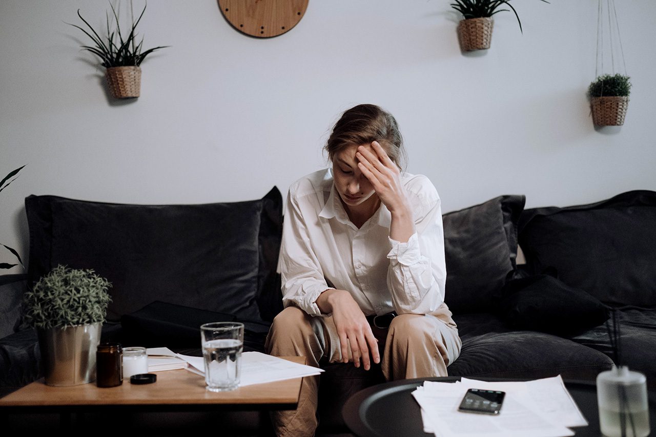 Workaholic 2