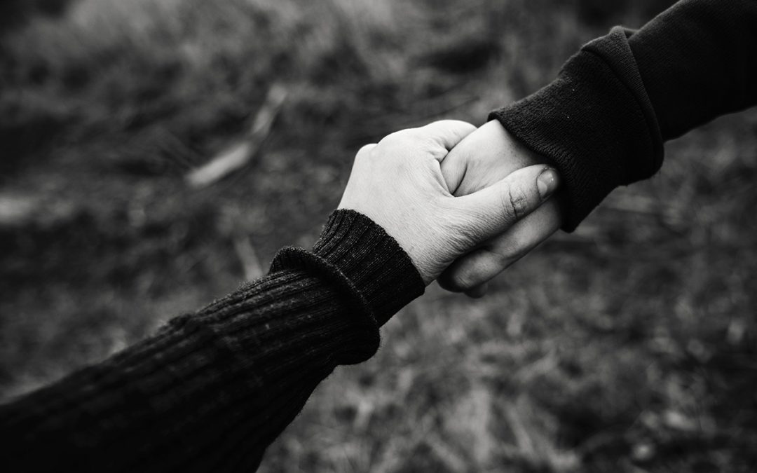 19 Bible Verses About Forgiveness – iCanBreakThrough