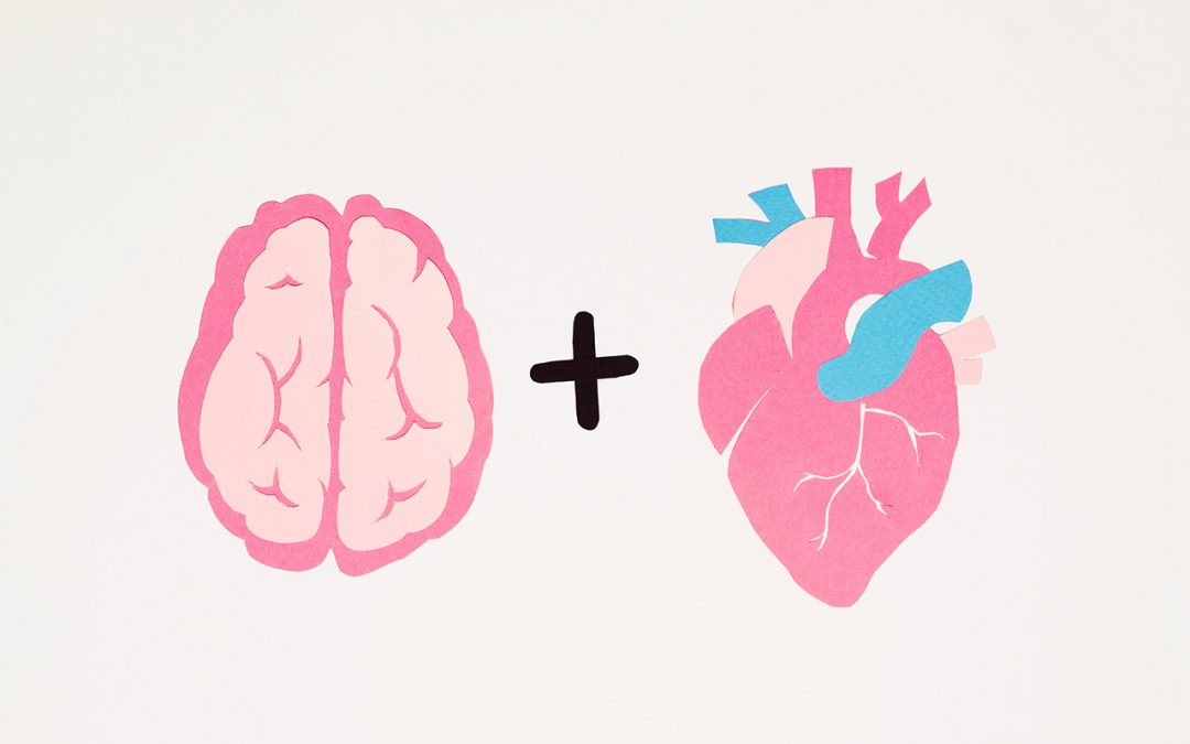 5 Tips to Keep Your Brain Healthy – iCanBreakThrough