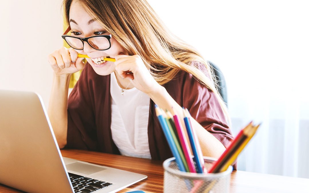 What Is Procrastination and 5 Tips to Overcome it – iCanBreakThrough